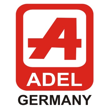 Adel