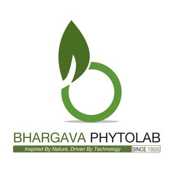 Bhargava Phytolab