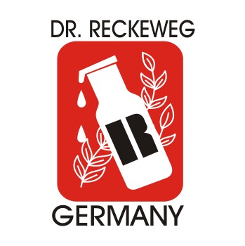 Dr Reckeweg
