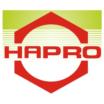 Hapro
