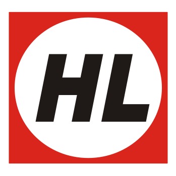 HL