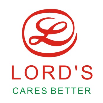 Lords