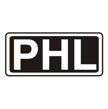 PHL