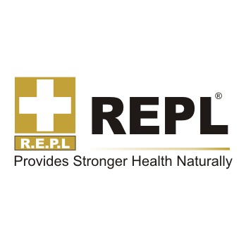 REPL Plus