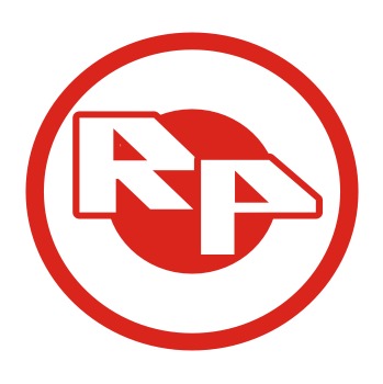 RP