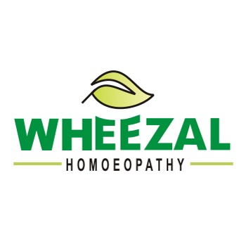 Wheezal