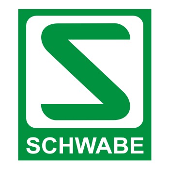 Schwabe